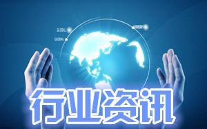 閘門啟閉機-啟閉機